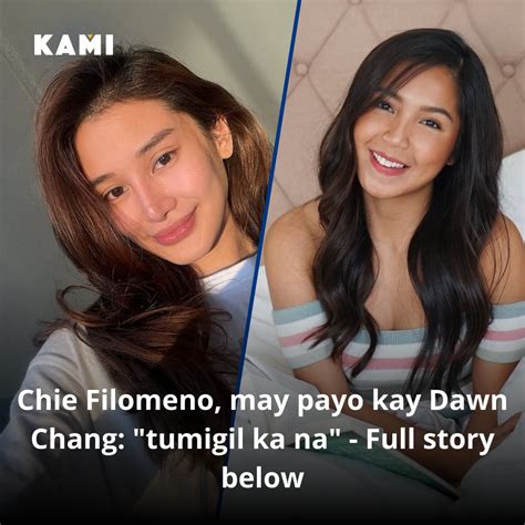 kayatan iyotan|Palaban sa iyotan tong si Carmen .
